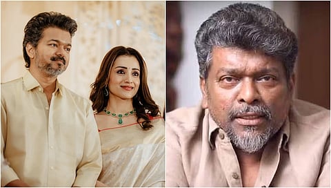Vijay-Trisha-Parthiban