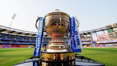 IPL 2026