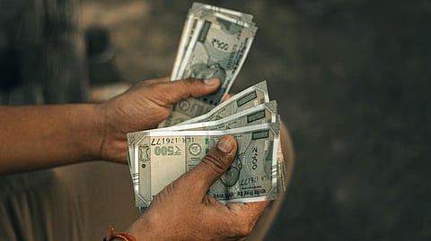 Man claims Rs 65,000 salary in Patna is better than Rs 1.5 lakh in Bengaluru