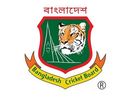 BCB