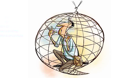 ಪದವಿಗಿಂತ ಮಿಗಿಲು: ಉದ್ಯೋಗದ ಪಯಣದಲ್ಲಿ ತಾಂತ್ರಿಕ ಜ್ಞಾನಕ್ಕಿಂತ ಸಂವಹನ ಕಲೆ ಮುಖ್ಯ