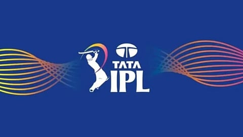TATA IPL
