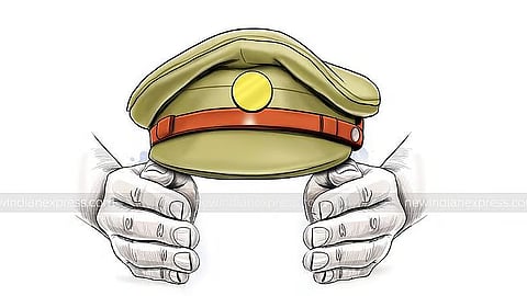 191 booked, 21 held for SC-ST clash in Karnataka's Gadag district