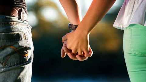 Allahabad High Court