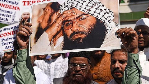 representation purpose only