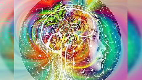 ಸಾಂದರ್ಭಿಕ ಚಿತ್ರ