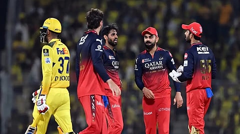 ಸಂಗ್ರಹ ಚಿತ್ರ