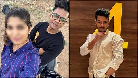 ಹುಬ್ಬಳ್ಳಿಯಲ್ಲಿ ಮತ್ತೊಂದು ಲವ್ ಜಿಹಾದ್ ಪ್ರಕರಣ