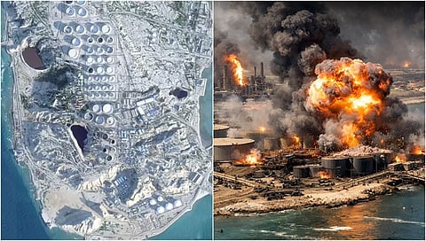 representation purpose only