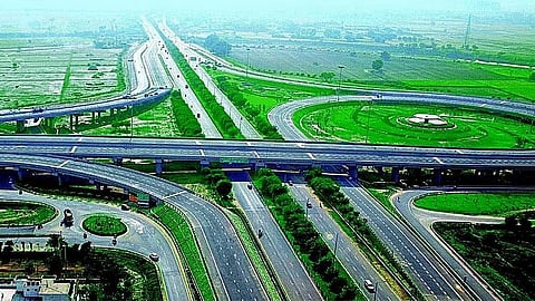 ಬೆಂಗಳೂರು ಬಿಸಿನೆಸ್ ಕಾರಿಡಾರ್ ಹಂತ-1: ವಿನ್ಯಾಸ ಬದಲಾವಣೆಯಿಂದ ಯೋಜನೆ ವೆಚ್ಚ 3,500 ಕೋಟಿ ರೂ.ಗಳಷ್ಟು ಏರಿಕೆ, ಮತ್ತಷ್ಟು ಹೆಚ್ಚಳ ಸಾಧ್ಯತೆ..!