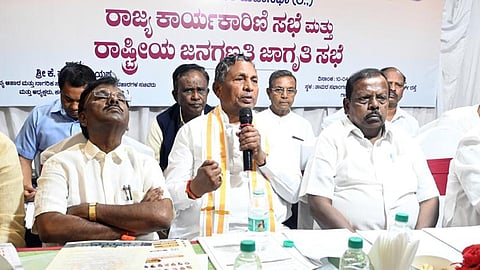 Minister K H Muniyappa urges Centre to address auto gas supply issue at earliest