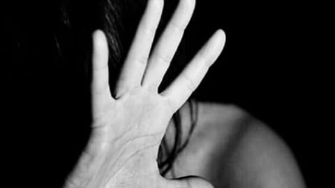 Gym trainer ends life in Bengaluru