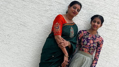 Woman commits suicide after killing her 17 year-old daughter in Bengaluru