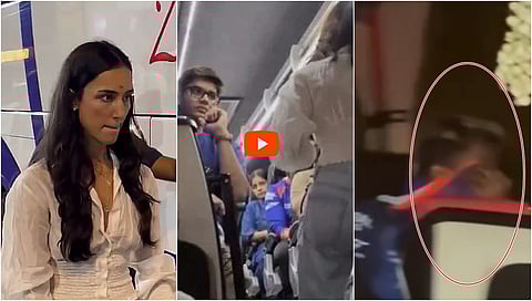 Mahieka sharma-Hardik Pandya