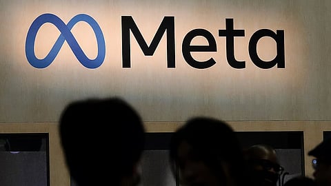 Representational image