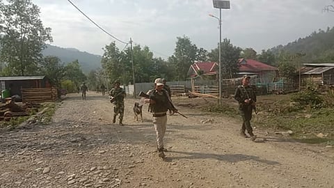 Representative purpose Only