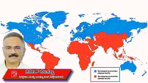 Image used for representational purpose only