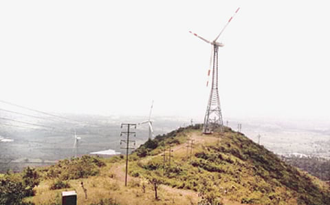 ರೆಕ್ಕೆಯ ಸದ್ದು