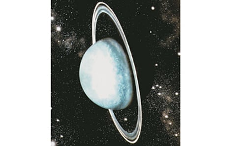 ಮಾಂದಿ ಉಪಗ್ರಹ