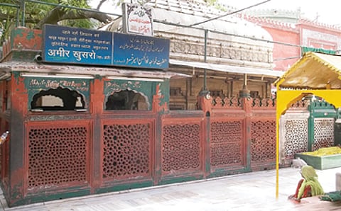ಕೊನೆಗೂ ದರ್ಬಾರ್