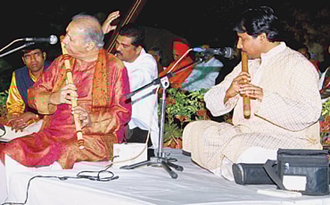 ಬಾಪು ಭಾಪು