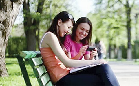 ಚಾಟ್ ಚಟಾಕಿ