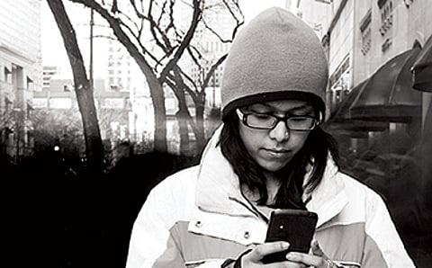 ಏರ್ಟೆಲ್ ಟ್ಯೂಶನ್