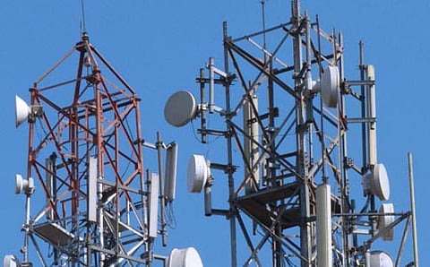 2ಜಿ ಹಗರಣ: ಅಂತಿಮ ವಿಚಾರಣೆ ಡಿ.19ಕ್ಕೆ ಮುಂದೂಡಿಕೆ