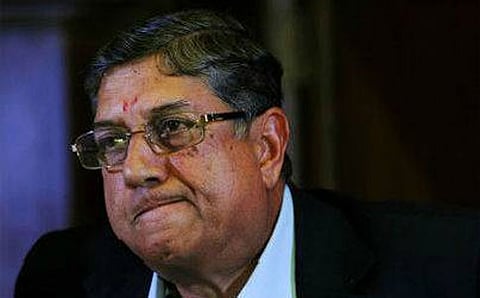 ಸಾಂದರ್ಭಿಕ ಚಿತ್ರ- ಎನ್. ಶ್ರೀನಿವಾಸ್