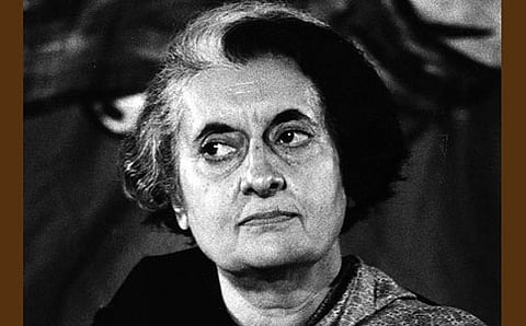 ತುರ್ತು ಪರಿಸ್ಥಿತಿ ಕಾನೂನು ರದ್ದತಿಗೆ ಕೇಂದ್ರ ಚಿಂತನೆ