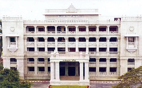 ಕೆಪಿಎಸ್ಸಿ