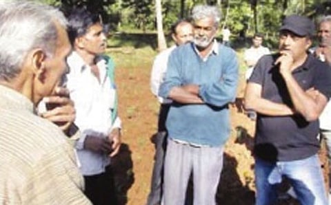 ಪ್ರಕಾಶ್ ರೈ