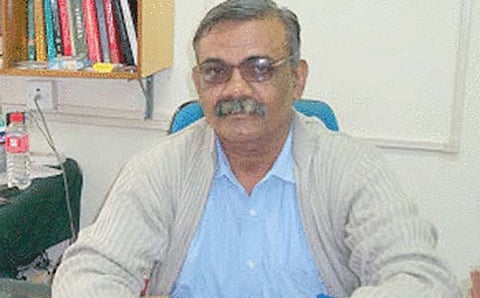 ವಾಲೀಕಾರ್