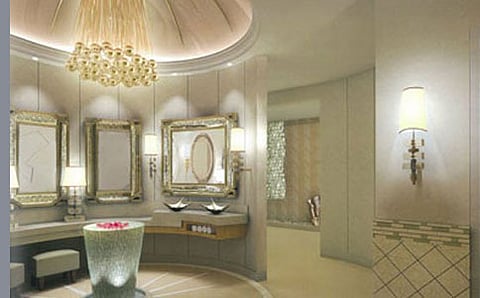 ಸಾಂದರ್ಭಿಕ ಚಿತ್ರ