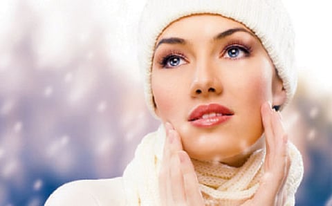 ಸಾಂದರ್ಭಿಕ ಚಿತ್ರ