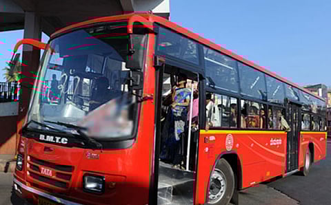 ಸಾಂದರ್ಭಿಕ ಚಿತ್ರ