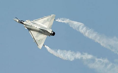 ಸಾಂದರ್ಭಿಕ ಚಿತ್ರ