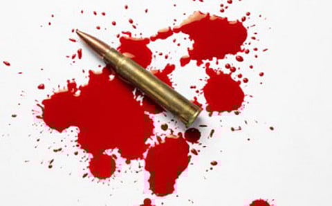 ಸಾಂದರ್ಭಿಕ ಚಿತ್ರ