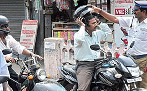 ಸಾಂದರ್ಭಿಕ ಚಿತ್ರ