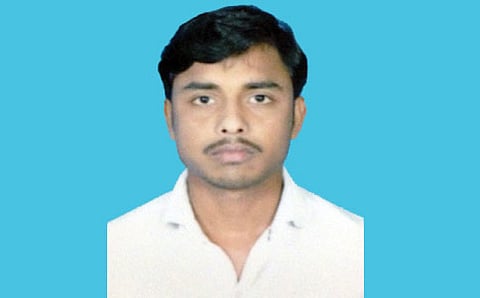 ಆತ್ಮಹತ್ಯೆಗೆ ಶರಣಾದ ದೇವಿ ಪ್ರಸಾದ್