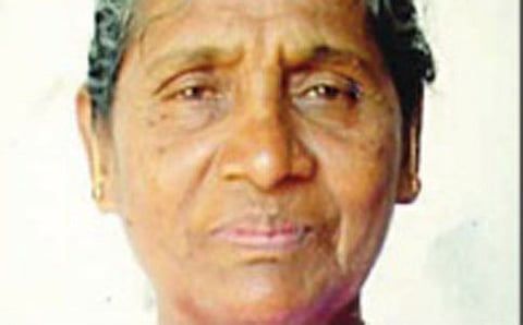 ಎಲಿಜಬೆತ್