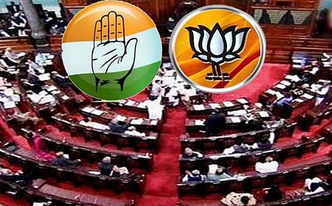 ವಿಮೆಗೆ ಕೈ ಬಲ