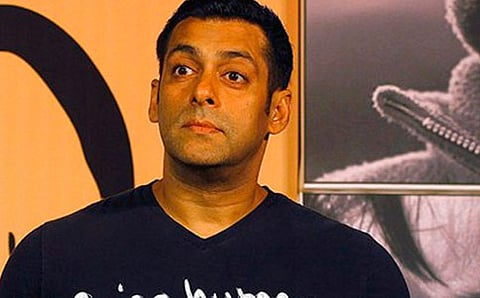 ಸಲ್ಮಾನ್ಖಾನ್