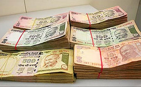 ಪಂಚಾಯತ್ ಪ್ರತಿನಿಧಿಗಳ ಗೌರವಧನ ಹೆಚ್ಚಳ