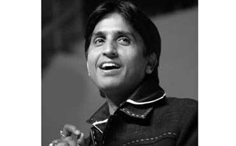 ಭಾರೀ ಮತಗಳ ಅಂತರದಲ್ಲಿ ರಾಹುಲ್ ಸೋಲು ಖಚಿತ