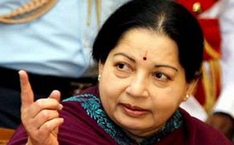 ವಾಜಪೇಯಿ 13 ತಿಂಗಳ ಪ್ರಧಾನಿ, ಜಯಾ ಹಟದಿಂದ ಉರುಳಿತು ಸರ್ಕಾರ