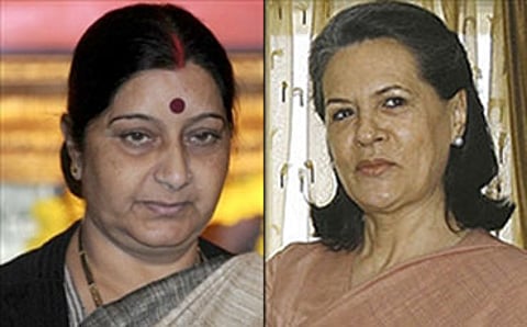 13ನೇ ಚುನಾವಣೆಯಲ್ಲಿ ಅಟಲ್ಗೆ ಶಕ್ತಿ ನೀಡದ ರಾಜ್ಯ