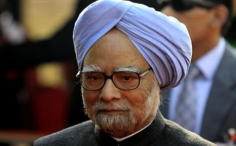 ಕಾಂಗ್ರೆಸ್-ಬಿಜೆಪಿಗೆ ಬಹುಮತ ಇಲ್ಲ, ಮೈತ್ರಿಕೂಟಕ್ಕೇ ಪ್ರಾತಿನಿಧ್ಯ