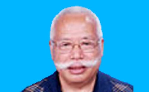 2001ರ ಜನಗಣತಿ ಆಧಾರದಲ್ಲಿ ಕ್ಷೇತ್ರ ಮರುವಿಂಗಡಣೆ, ಯುಪಿಎಗೆ ಮತ್ತೆ ಮಣೆ