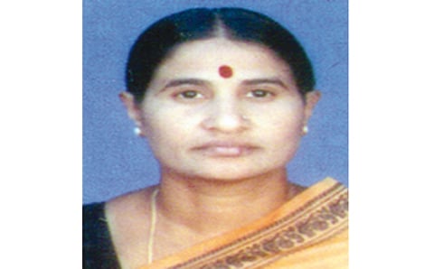 ಕೆಲ್ಸ ಮಾಡವ್ರೆ, ಗೆದ್ರೆ ಮಿನಿಸ್ಟರ್ ಆಯ್ತಾರೆ